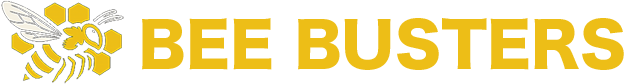 BEE_BUSTERS
