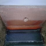 【千葉県柏市】9月29日　アシナガバチ　駆除依頼